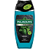 Palmolive Duschgel 3in1 für Männer Sport 250 ml