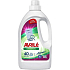 Avrilé Universal Waschgel universell, 40 Wäschen 1,5 l