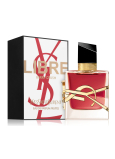 Yves Saint Laurent Libre Berry Crush Parfüm für Frauen 50 ml