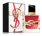 Yves Saint Laurent Libre Berry Crush Parfüm für Frauen 50 ml