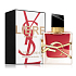 Yves Saint Laurent Libre Berry Crush Parfüm für Frauen 50 ml