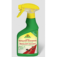 Loxiran Anti-Ameisen-Spray, 250 ml