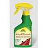 Loxiran Spray gegen Ameisen, 250 ml