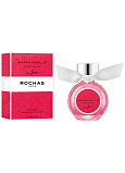 Rochas Mademoiselle in Love Parfümwasser für Frauen 30 ml