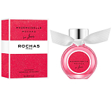 Rochas Mademoiselle in Love Parfümwasser für Frauen 30 ml