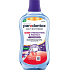 Parodontax Icy Mint Mundwasser zum Schutz des Zahnfleisches, 500 ml