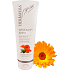 Herbavera Ringelblumen-Handcreme, 120 ml 6123