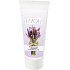 RYOR Handcreme mit Lavendel 100 ml 0470