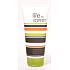 Esprit Life by Duschgel für Männer 200 ml
