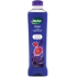 Radox Relax Badeschaum 500 ml