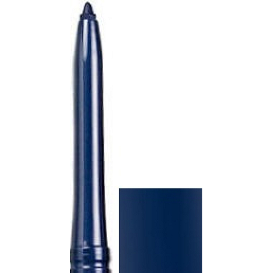 Gabriella Salvete Automatic Eyeliner Cont. automatischer Eyeliner 06 1,2 g