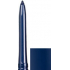 Gabriella Salvete Automatic Eyeliner Cont. automatischer Eyeliner 06 1,2 g