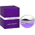 Paco Rabanne Ultraviolett parfümiertes Wasser für Frauen 80 ml