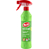 Real gegen Schimmel Plus Desinfektions- und Bleichmittel, 550 g