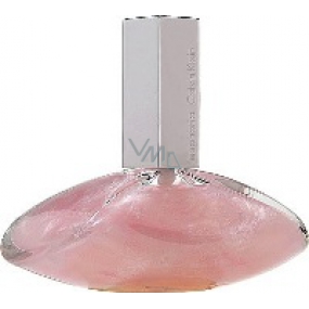 Calvin Klein Euphoria Kristallschimmer Eau de Parfum für Frauen 50 ml