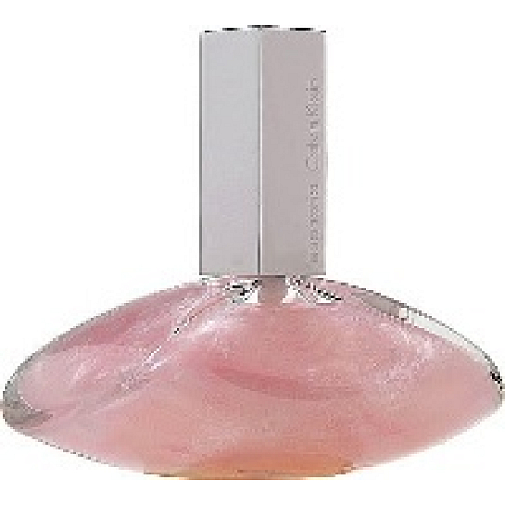 Calvin Klein Euphoria Kristallschimmer Eau de Parfum für Frauen 50 ml