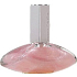 Calvin Klein Euphoria Kristallschimmer Eau de Parfum für Frauen 50 ml