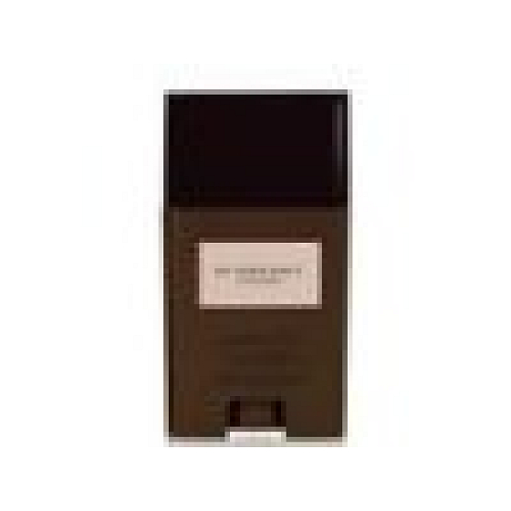 Burberry London for Men Deo-Stick 75 ml