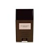 Burberry London for Men Deo-Stick 75 ml