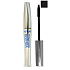 Astor Volume Artist Wasserdichte Wimperntusche für Volumen und Länge 7 ml Schwarz