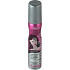 Styleflex Color Switch Foam Farbhärter Pflaume 75 ml