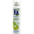 Fa Rice Dry Deodorant Spray für Frauen 150 ml