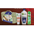 Garnier Hydrafix Kosmetikkoffer, Kosmetikset