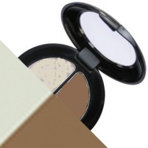 Astor Eye Artist Mix & Match Lidschatten 340