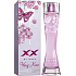 Mexx XX Sehr schönes Eau de Toilette für Frauen 40 ml