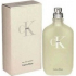 Calvin Klein CK Ein Eau de Toilette Unisex 200 ml
