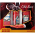 Old Spice Wolfthorn Deodorant Spray 125 ml + Duschgel 250 ml + Aftershave 100 ml, Kosmetikset