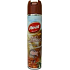 Echter Anti-Tabak-Lufterfrischer Lufterfrischer 300 ml Spray