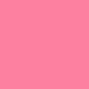 Miss Sports Lasting Color Nagellack langlebig 370 8 ml