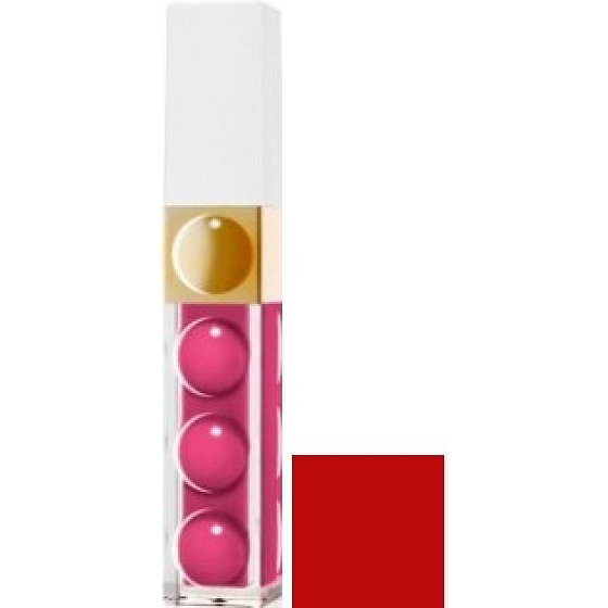 Astor Soft Sensation Liquid Care flüssiger Lippenstift 201 5 ml
