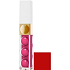Astor Soft Sensation Liquid Care flüssiger Lippenstift 201 5 ml