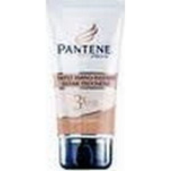 Pantene Pro-V Triple Amino Intensiv-Haarmaske 200 ml