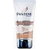 Pantene Pro-V Triple Amino Intensiv-Haarmaske 200 ml