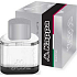 Kappa Platino Eau de Toilette für Männer 100 ml