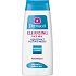 Dermacol Reinigungsmilch 200 ml