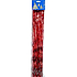 Lamellenrot 50 cm