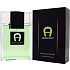 Etienne Aigner Aigner Mann 2 Evolution Eau de Toilette für Männer 30 ml