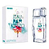 Kenzo L Eau Par Wilde Frau Eau de Toilette 50 ml
