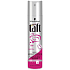 Taft Heidi Heat Styles ultra-starkes Haarspray 250 ml