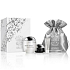Biotherm Skin Vivo Gelcreme 50 ml + Nachtcreme 15 ml + Augengel 2 ml + Satinbeutel, Kosmetikset