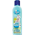 Böhmen Geschenke Dr. ViJágry Badetropfen Badeschaum 500 ml
