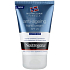 Neutrogena Norwegian Anti-Aging SPF25 Handcreme gegen Pigmentflecken 50 ml