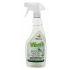 Winnis Eko Doccia Duschreiniger 500 ml Spray