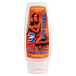 Nowum 4 Solarkörperlotion mit 150 ml Superamplifier