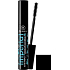 Dermacol Imperial Extra Long Lash Wasserdicht Mascara Shade Schwarz 12 ml