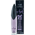 Naomi Campbell At Night parfümierte Wasser für Frauen 30 ml